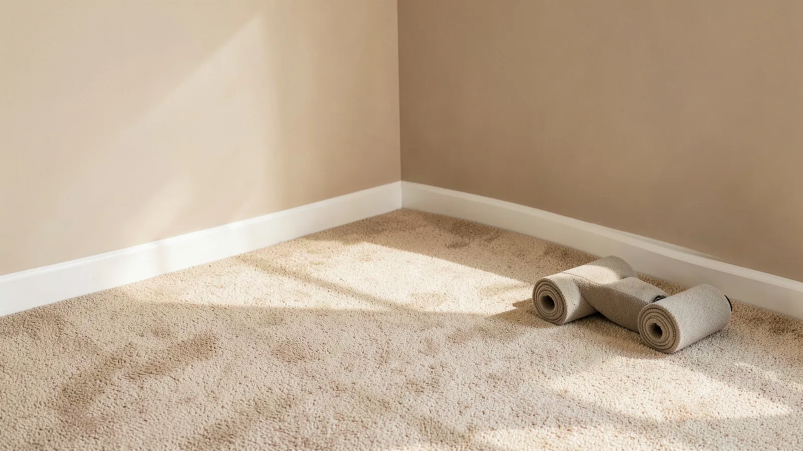 Carpet Installation in Antioch, IL near me